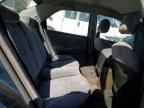 1995 HONDA CIVIC