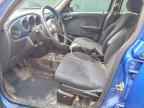 2005 CHRYSLER PT CRUISER
