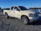 2008 DODGE RAM 1500