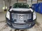 2014 CADILLAC SRX