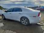 2012 CHEVROLET MALIBU
