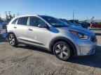 2017 KIA Niro
