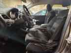 2014 DODGE JOURNEY