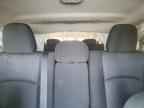 2014 DODGE JOURNEY