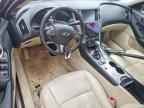 2014 INFINITI Q50