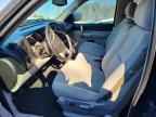 2007 CHEVROLET Silverado