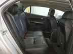 2009 CHEVROLET MALIBU