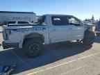 2017 FORD F-150 Lightning
