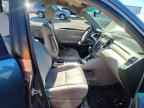 2006 TOYOTA HIGHLANDER