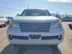 2010 LEXUS GX 460