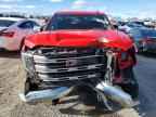 2022 GMC Sierra