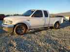 2002 FORD F-150