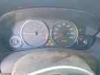 2007 CADILLAC CTS