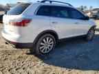 2010 MAZDA CX-9