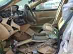 2010 BUICK Lucerne