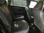 2020 TOYOTA HIGHLANDER