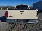 2008 DODGE RAM 1500