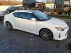 2014 TOYOTA SCION