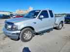 2003 FORD F-150