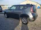 2025 KIA SOUL