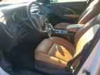 2015 BUICK LACROSSE