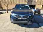 2012 KIA SORENTO