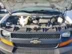 2012 CHEVROLET Express 1500