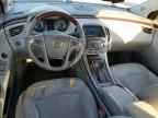 2011 BUICK LACROSSE