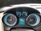 2013 BUICK VERANO