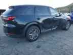 2025 MAZDA CX-90