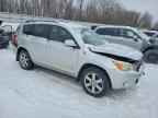 2006 TOYOTA RAV4