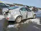 2006 LEXUS IS 250