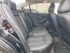 2009 NISSAN ALTIMA