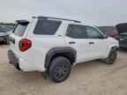 2025 TOYOTA 4Runner