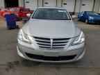 2013 HYUNDAI GENESIS
