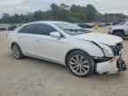 2016 CADILLAC XTS