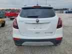 2022 BUICK ENCORE