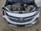 2023 BUICK Encore GX