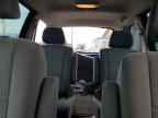 2005 MAZDA Mpv