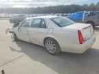 2008 CADILLAC DTS