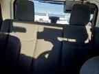 2014 JEEP WRANGLER