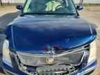 2009 CADILLAC DTS