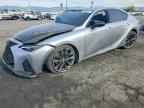 2025 LEXUS IS 350