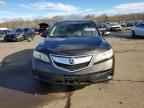 2014 ACURA RDX