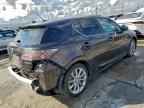 2013 LEXUS CT 200