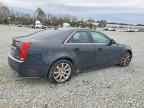 2009 CADILLAC CTS