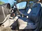 2006 SATURN Vue