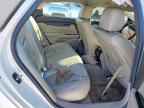2015 CADILLAC XTS