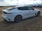 2020 KIA Stinger