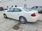 2006 BUICK LACROSSE
